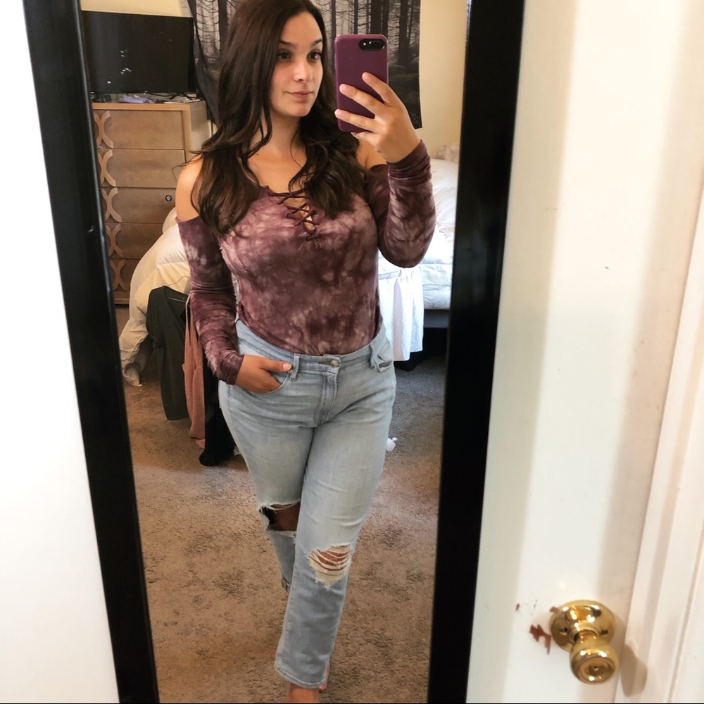 Meet your Seller, Julie💜💜💜